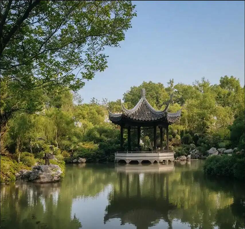 双辽夜山餐饮有限公司